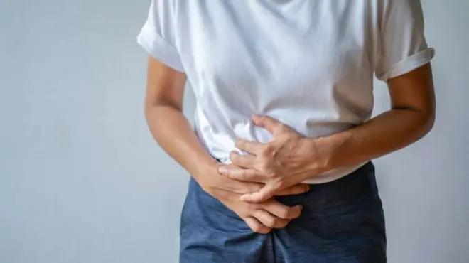 కిడ్నీలు