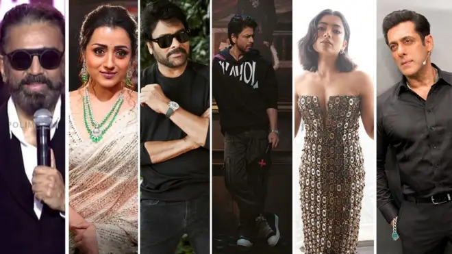 హీరోల వయసు ముదరదా?