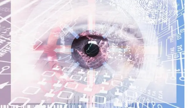 Кибербезопасность