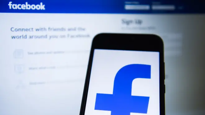 أوضح الاستطلاع أن كثير من الشباب العربي يثق في المعلومات التي يتلقاها عبر مواقع التواصل الاجتماعي