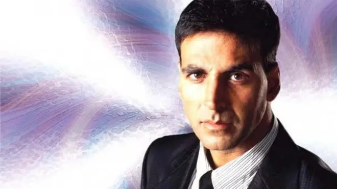 Kumar ayaa sheegay in arrimaha ku saabsan dhalashadiisa ay yihiin kuwo shakhsiyadeed