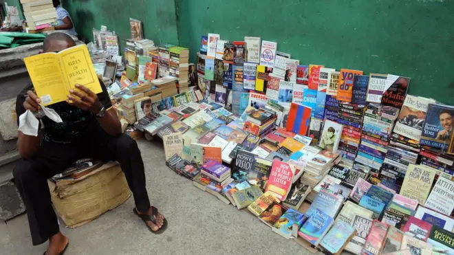 ምንባብ ምሉእ ሰብ ይገብር