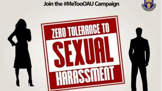 ጎስጓስ ኣንጻር ጾታዊ ዓመጽ