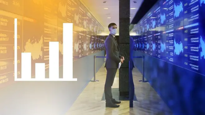 Наблюдение за голосованием