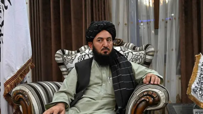 ایوبی
