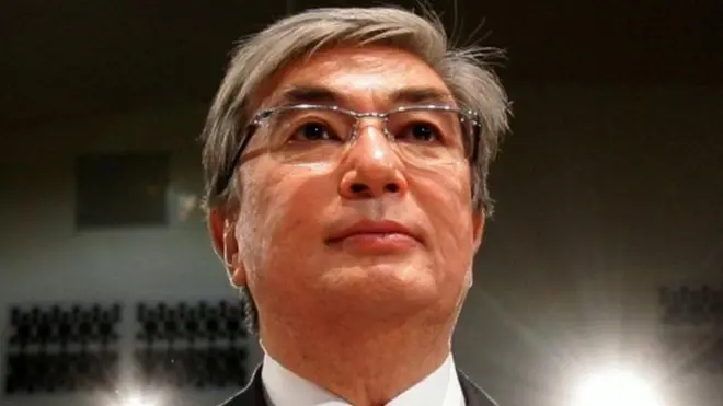 قاسم توقایف