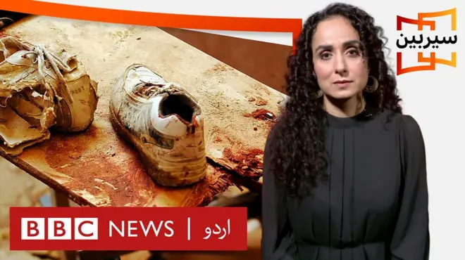 حکومت نے ایک معاہدے کے تحت اگلے ایک ماہ تک تحریک طالبان پاکستان کے خلاف کوئی کارروائی نہ کرنے کا فیصلہ کیا ہے۔