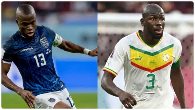  Valencia and koulibaly