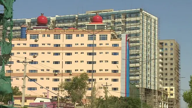 مردم و اقتصاد افغانستان از وام مسکن بهره می‌برند؟