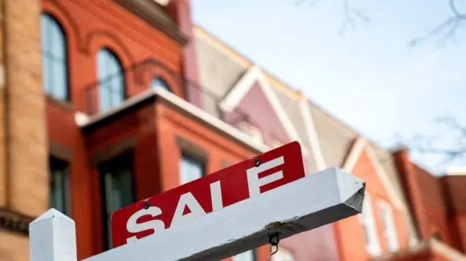 هل يتجه الاقتصاد الأمريكي نحو ركود "بشع"؟