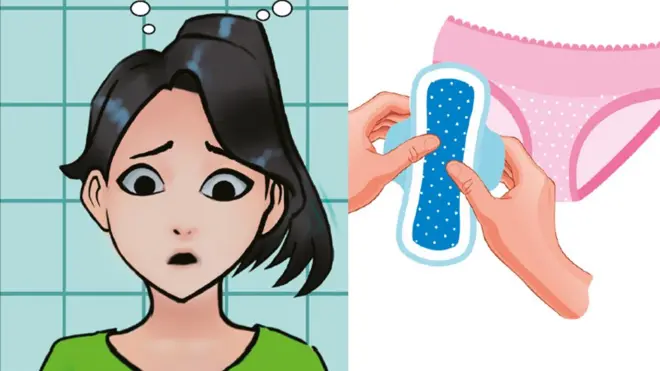 मुन टाइम कॉमिक बुक