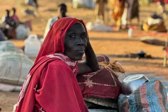 تصعيد في جنوب لبنان: هل ينذر توغل بليدا بتوسع الحرب؟