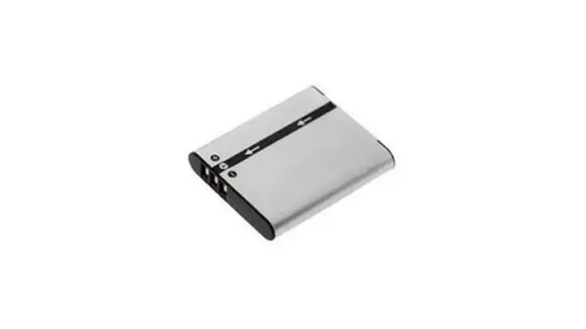 Betri za Lithium-ion zinazodaiwa kuwa na sumu