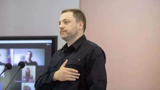 Монастирський