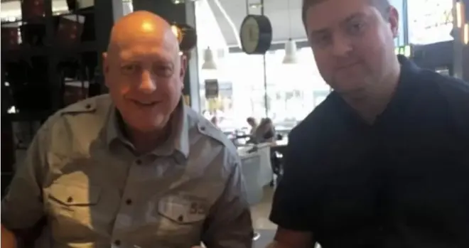 Dilka Adam ee aabbihiis