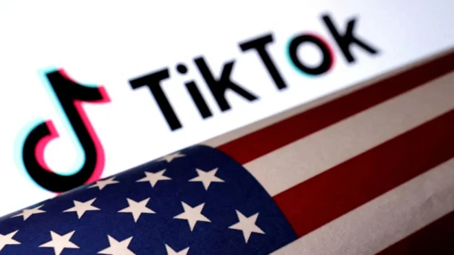 TikTok