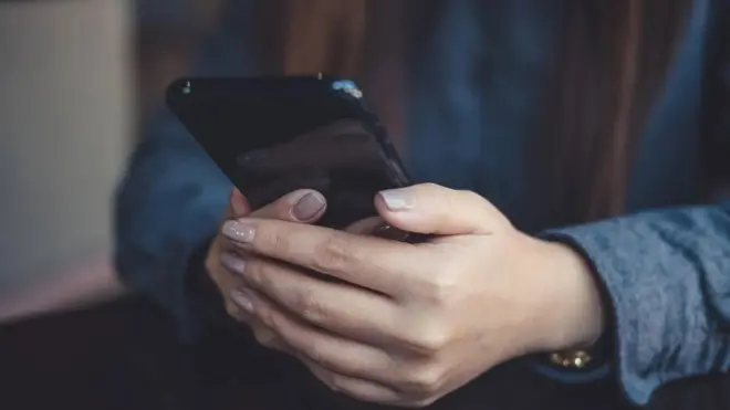 Comment les SMS exacerbent nos sentiments de stress?