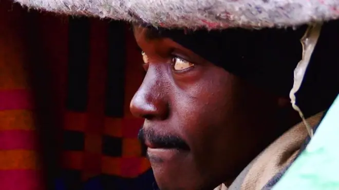 المغرب يبدأ المرحلة الثانية من تسوية أوضاع المهاجرين غير القانونيين.