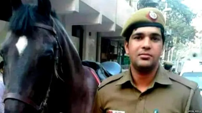 अमित कुमार