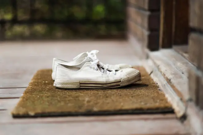 zapatos