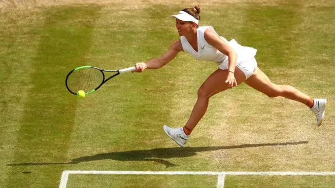 వింబుల్డన్