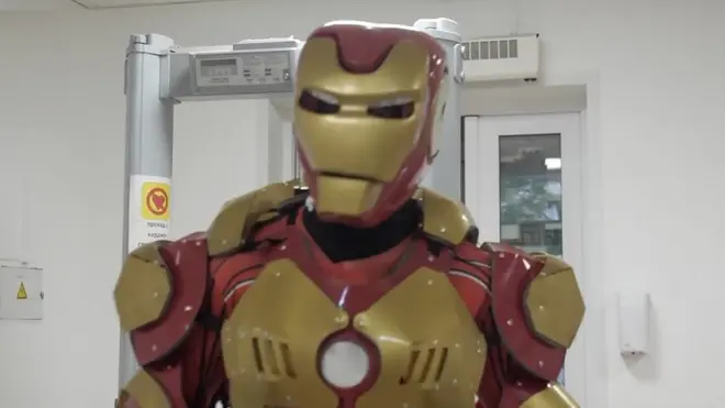 "Дональд Трамп", танцы и песни : странные и смешные моменты выборов