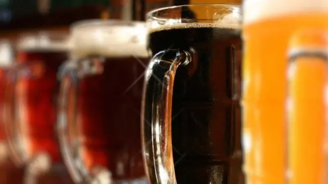 （圖片來源：Getty Images）