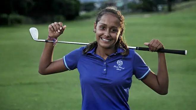 Vitória Monteiro sonhanord slot casinose profissionalizar no esporte