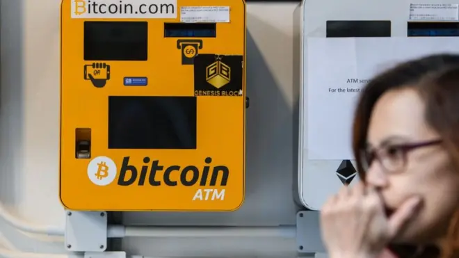 حققت البيتكوين انتشارا كبيرا في الفترة الأخيرة، وهناك بعض الجهات التي تقبل السداد عبر هذه العملة الافتراضية