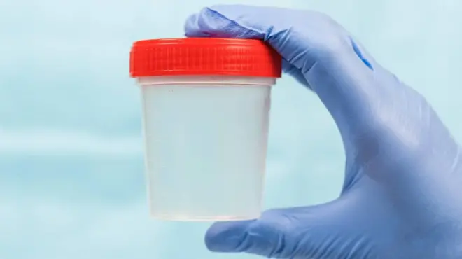 Court say make man wey get 550 pikin stop sperm donation