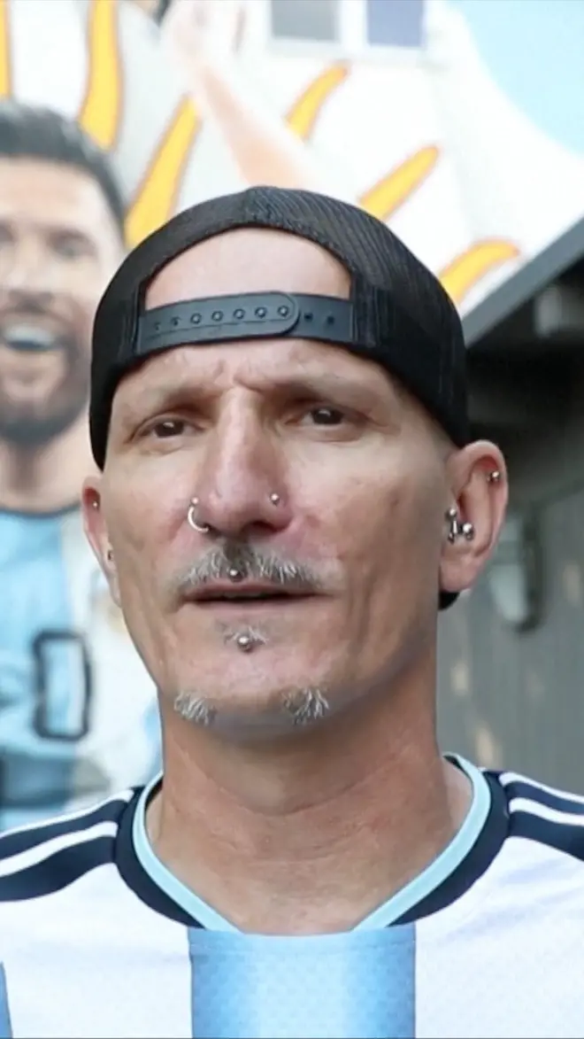 Miloslav Urbanec
