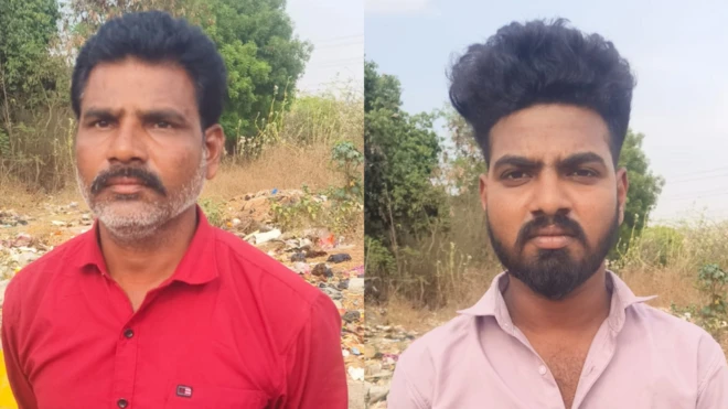 ఆర్టిఫిషియల్ ఇంటెలిజెన్స్, ఫేక్ లెటర్, వైద్య, ఆరోగ్యశాఖ మంత్రి, సత్యకుమార్, అనంతపురం