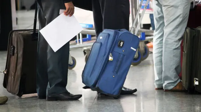 علامتی تصویر