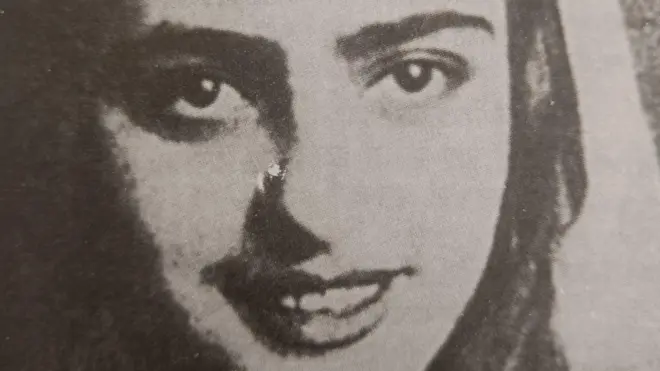 अमृता शेरगिल