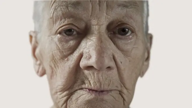 වයසට යාම ප්රමාද කිරීමට විද්යාඥයන් ක්රමයක් සොයාගෙන තිබේද?