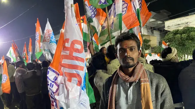 संगम बिरादार