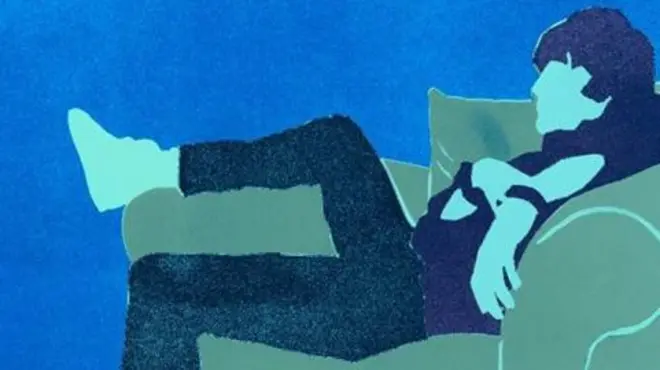 Moja ya mikao iliyo hatari