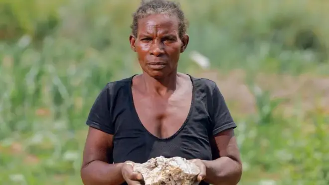  بلادهم غير صالحة للعيش لسبب ، لماذا هاجم ترامب المهاجرين الصوماليين في بلاده؟