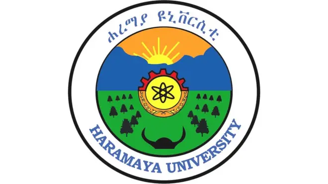 Barataan kuni kana dura yunivarsiitii Odaa Bultumitti yakka raawwatu qondaalli yunivarsiitichaa himu