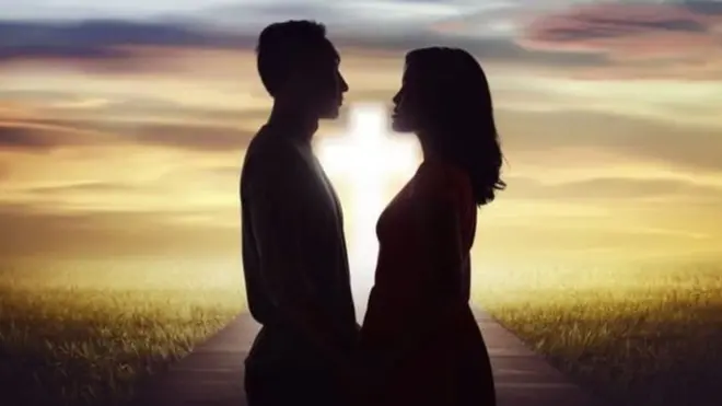 ప్రేమ సందేశాల కొత్త చిరునామా