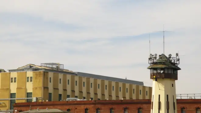 Смертная казнь в Небраске будет применима только к осужденным за убийство первой степени