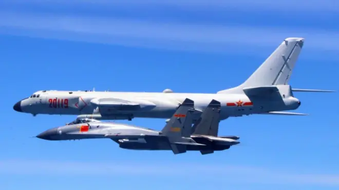 ప్రతీకాత్మక చిత్రం