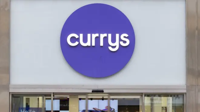 Currys pc world boxing day sale 2018 on sale