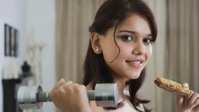 ప్రోటీన్ 