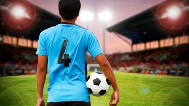 Futbol