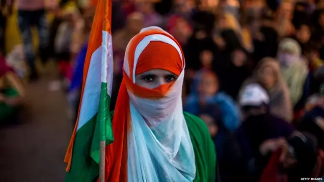 सांकेतिक तस्वीर