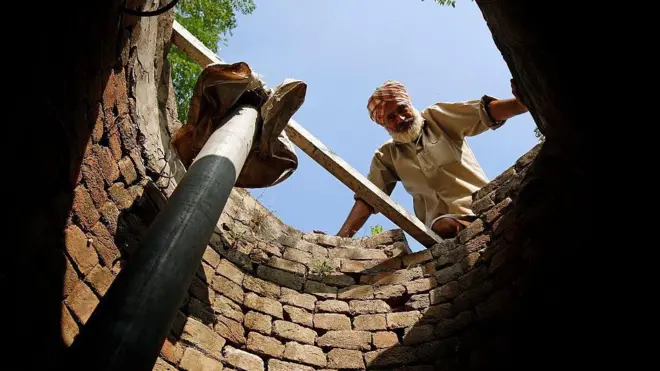 ਡਾਰਕ ਜ਼ੋਨ