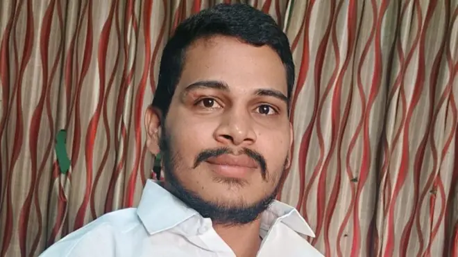 అనంతపురం, రాప్తాడు, తోపుదుర్తి ప్రకాష్ రెడ్డి, పరిటాల శ్రీరామ్