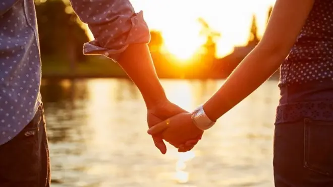 ما هو ثمن العثور على الحب؟