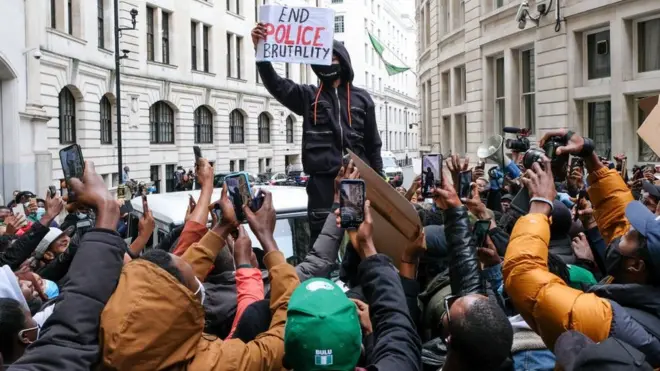 Hiriirtota gara jabeenya poolisii mormuun bahan